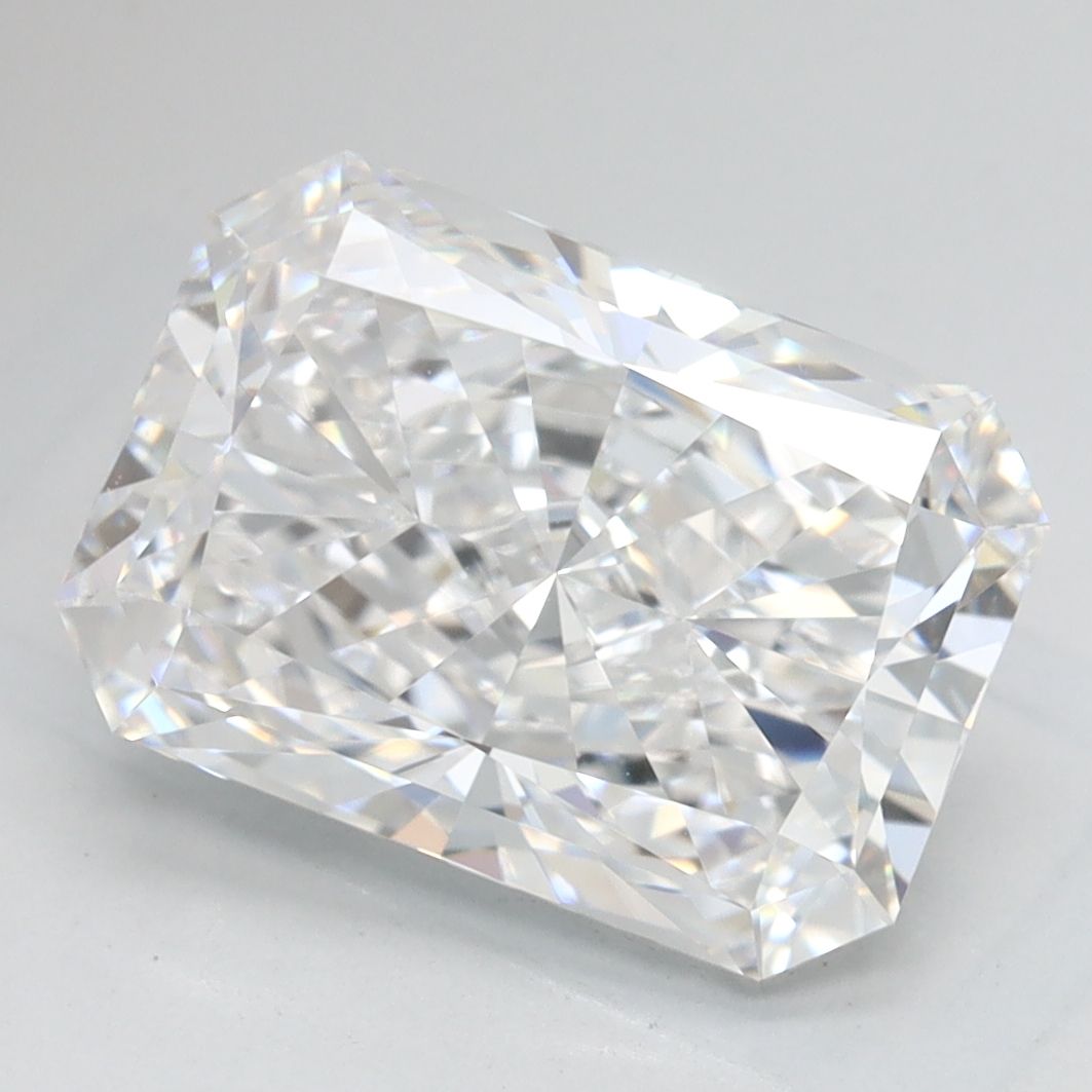 3.19 Carat