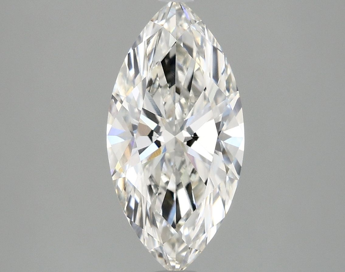 Marquise Diamond