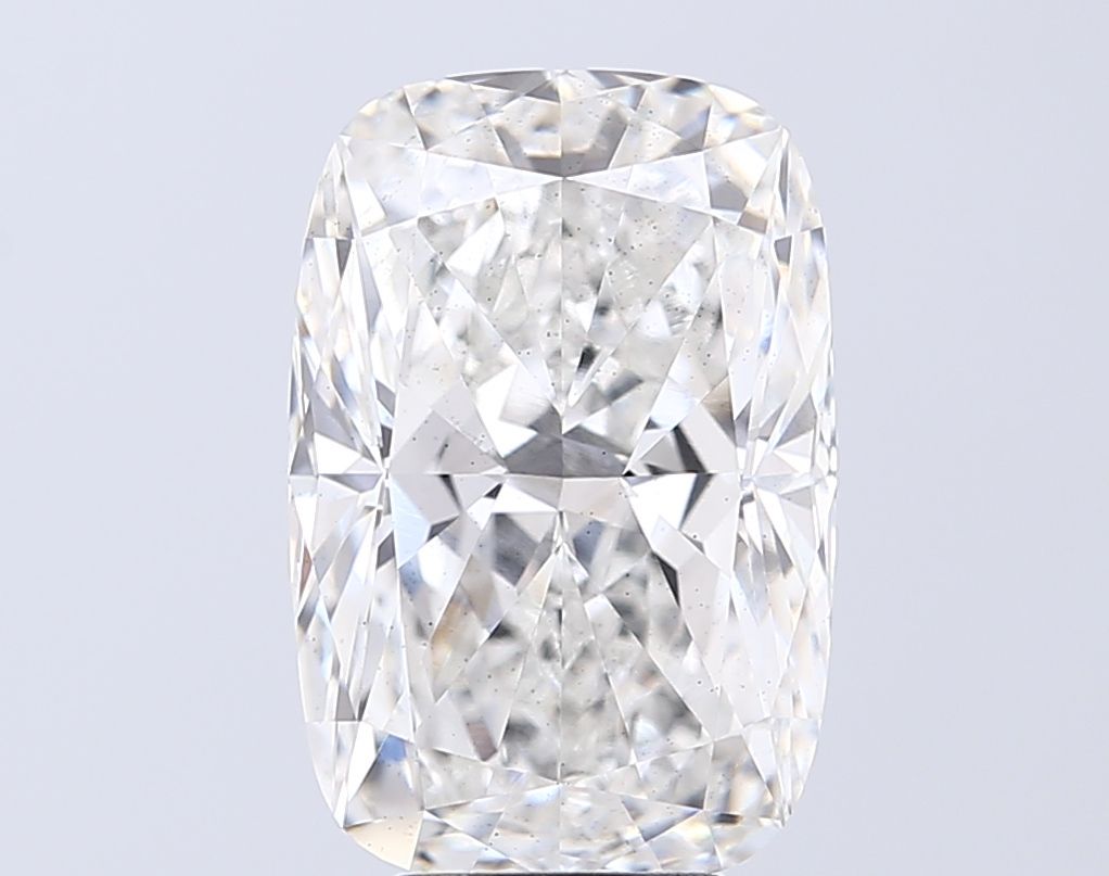 5.59 Carat