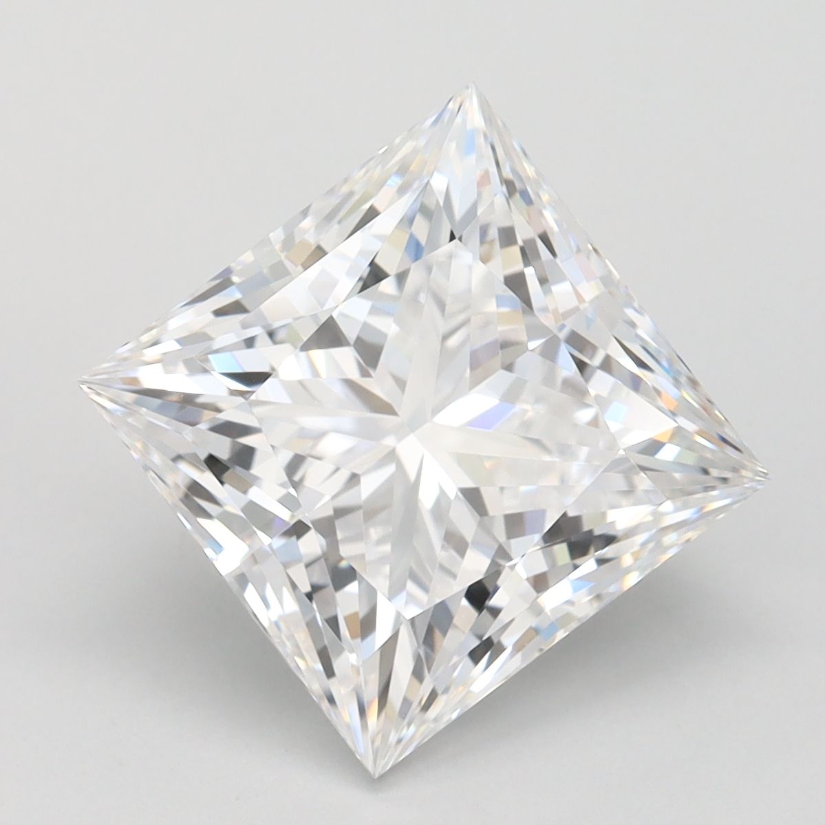 3.82 Carat