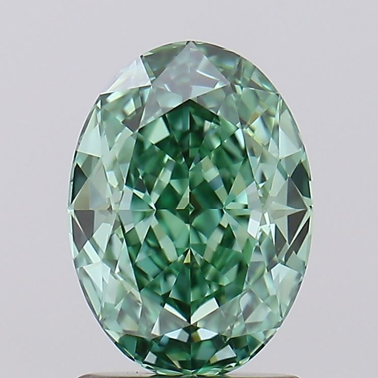 1.52 Carat
