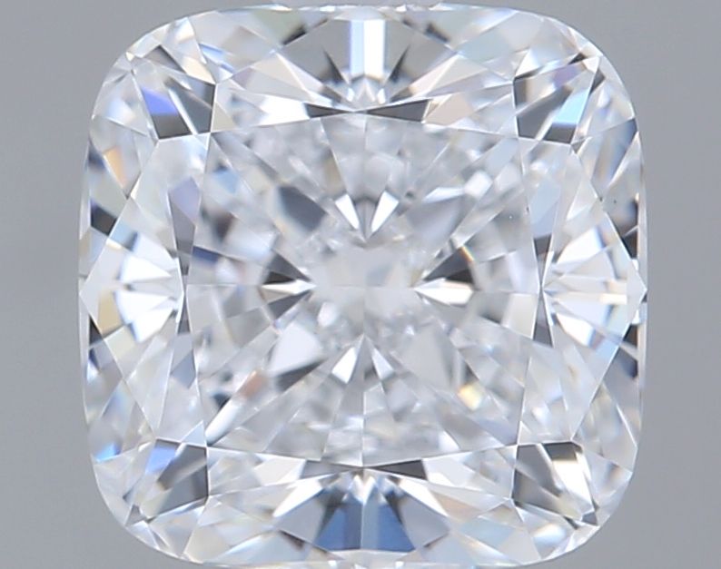 1.51 Carat