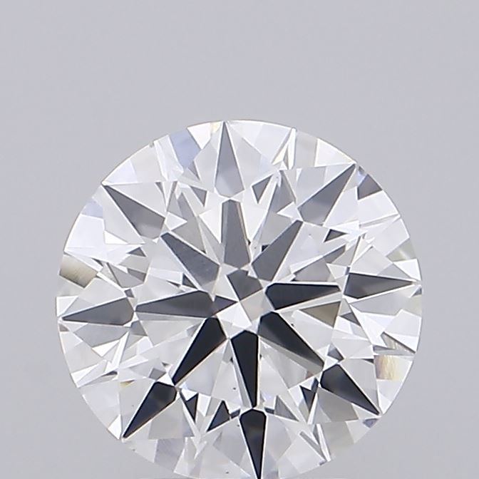 front_image