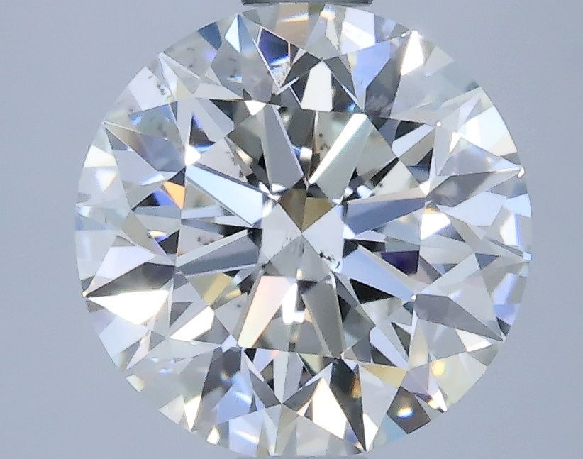 1.32 Carat