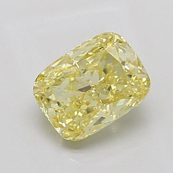 1.59 Carat