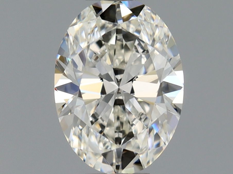 round diamond img
