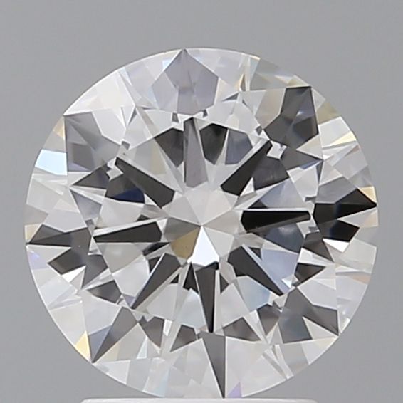 front_image