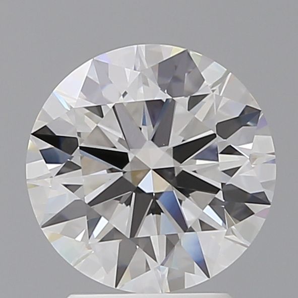 front_image