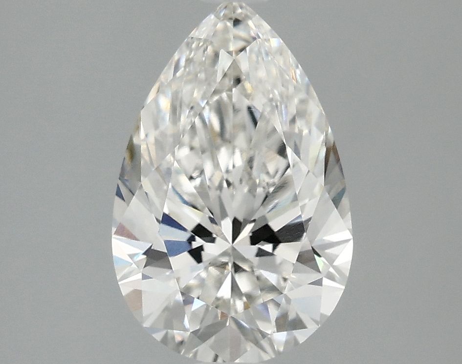 2.09 Carat