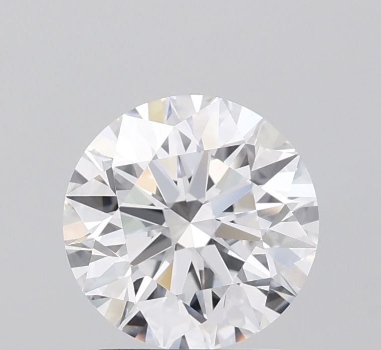 front_image
