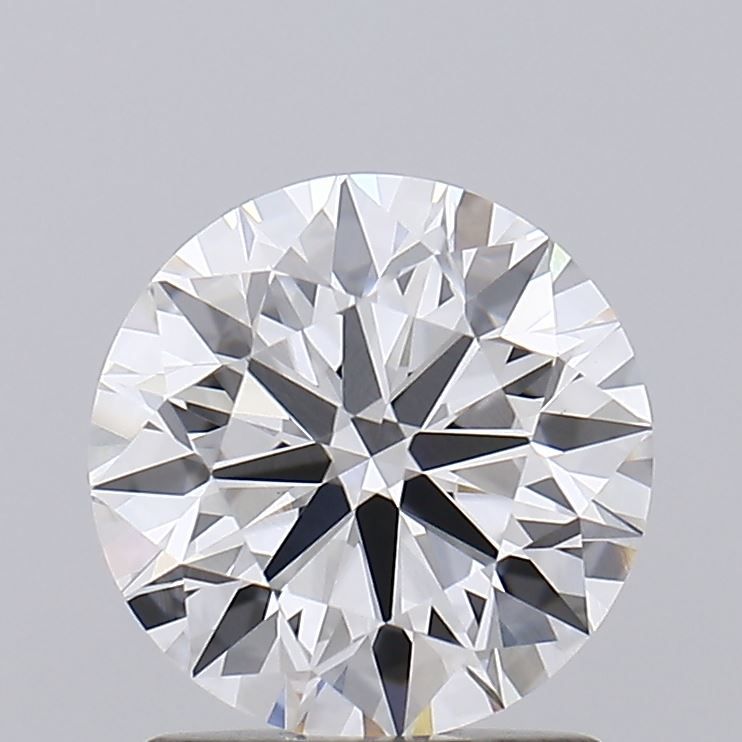 front_image