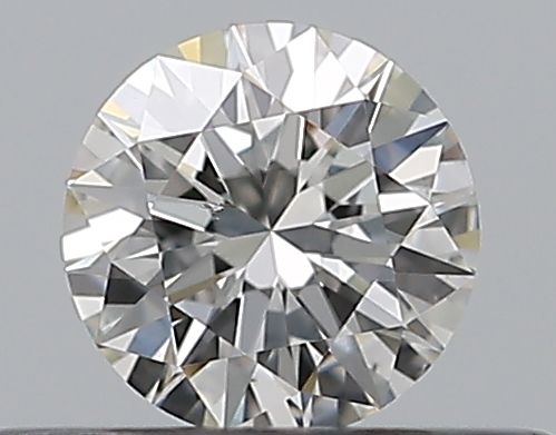 Round