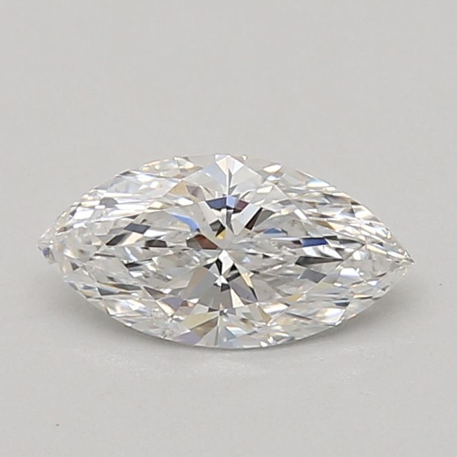 round diamond img