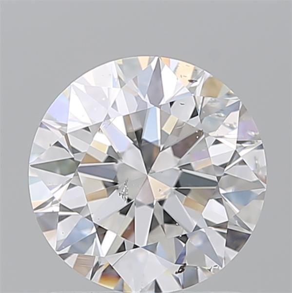1.50 Carat