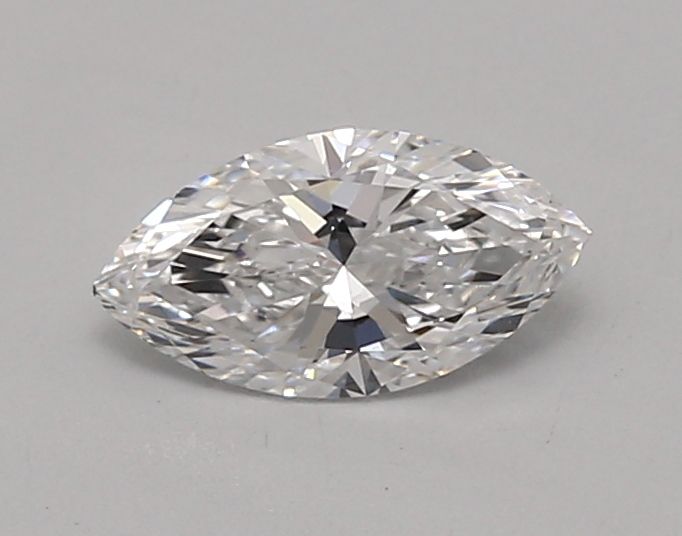 Marquise Diamond