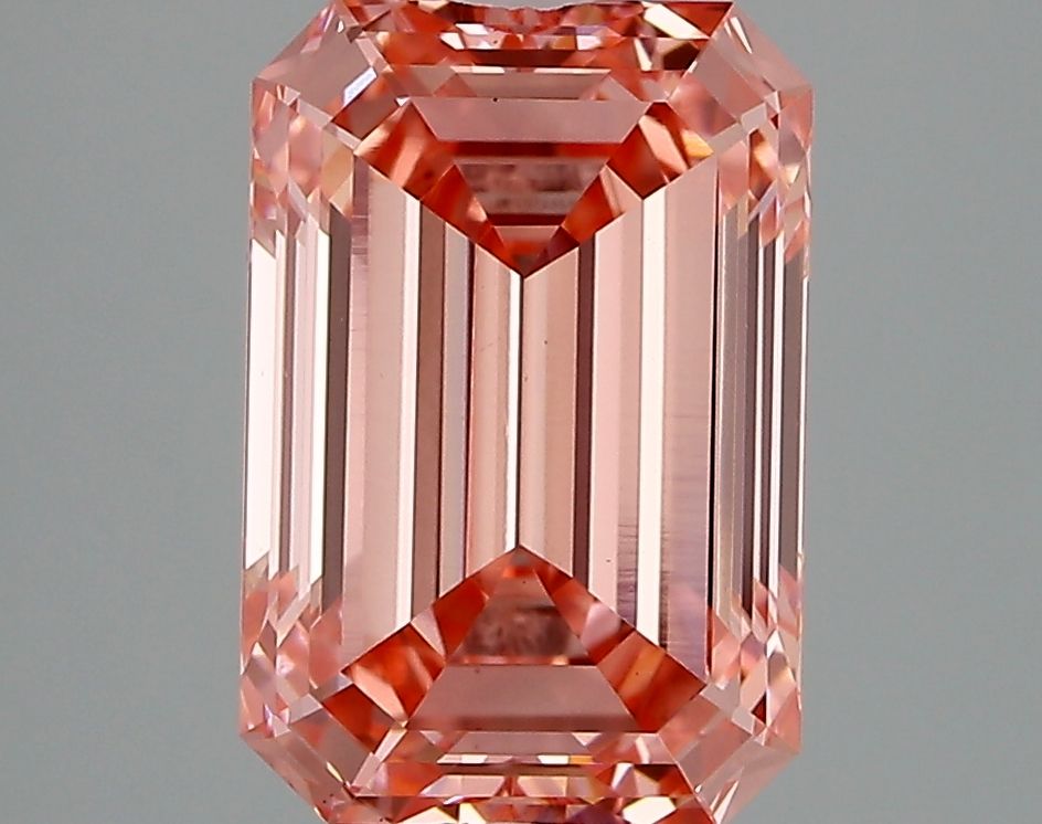 3.68 Carat