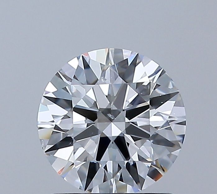 Diamond image