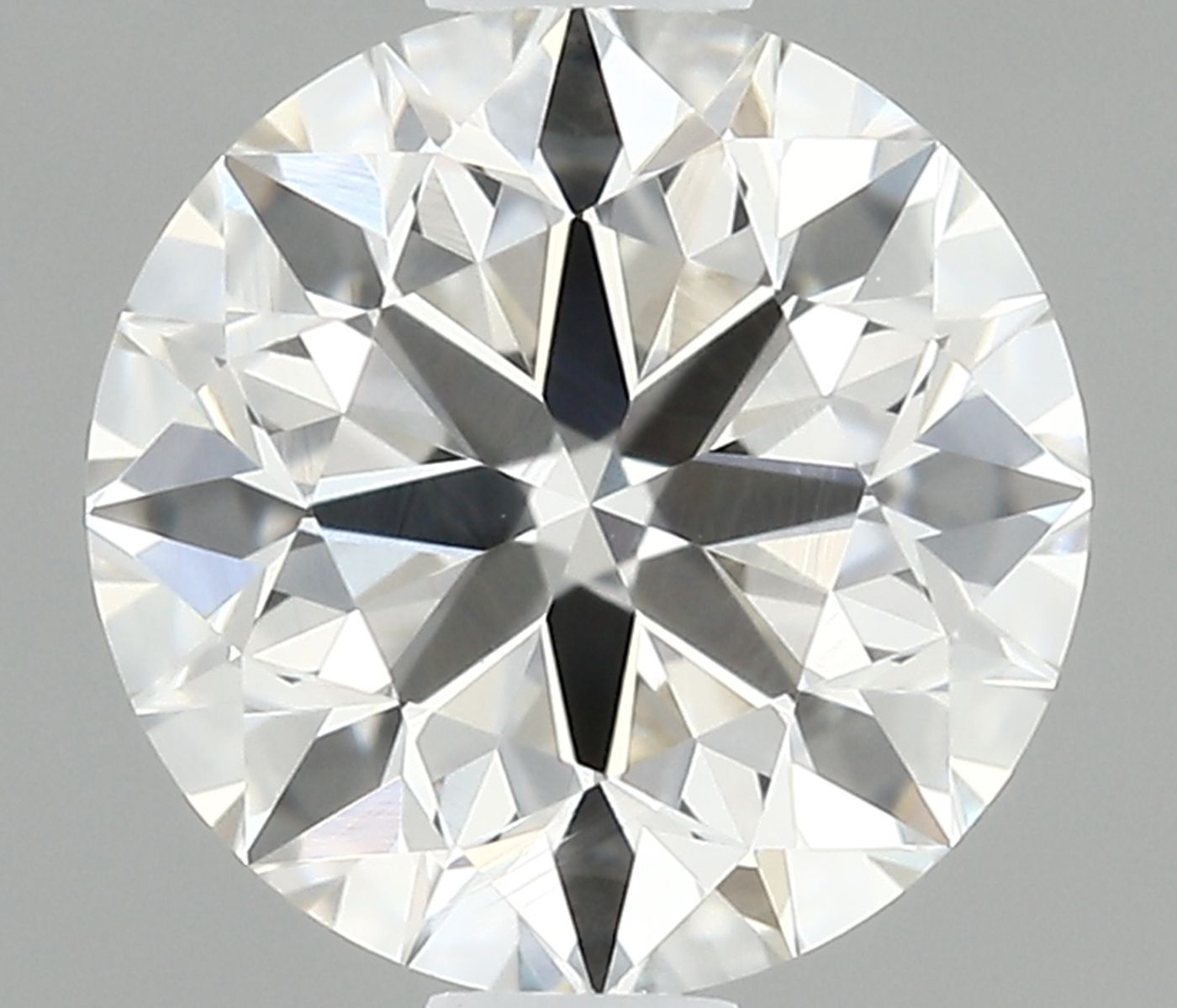 Round