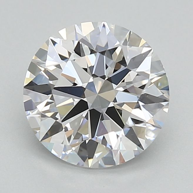 front_image