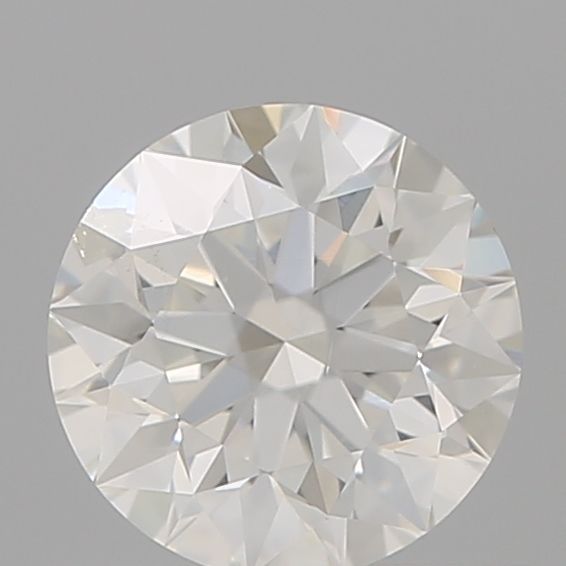 Round