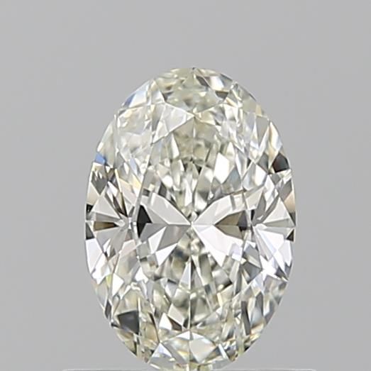 0.51 Carat