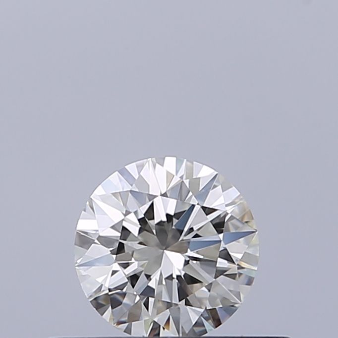 0.32 ct Round Diamond