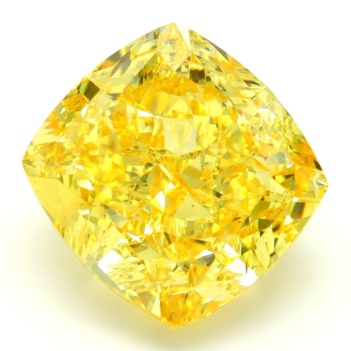 9.08 Carat