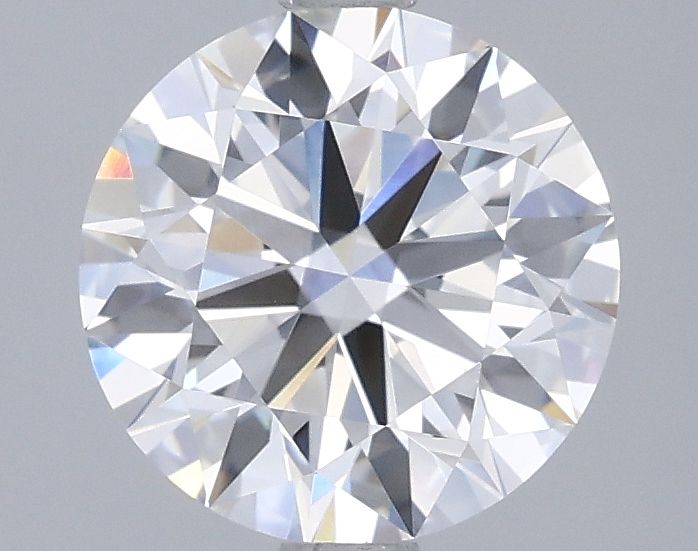 front_image