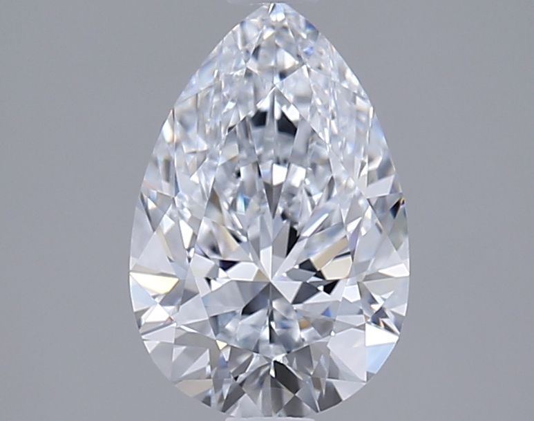 1.53 Carat
