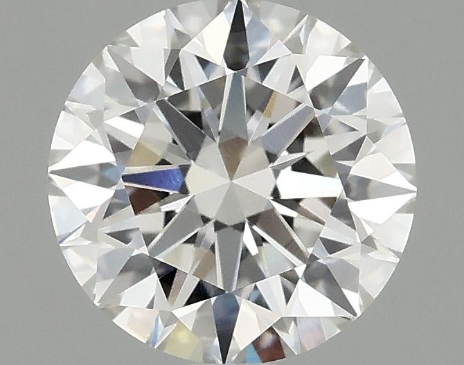 front_image