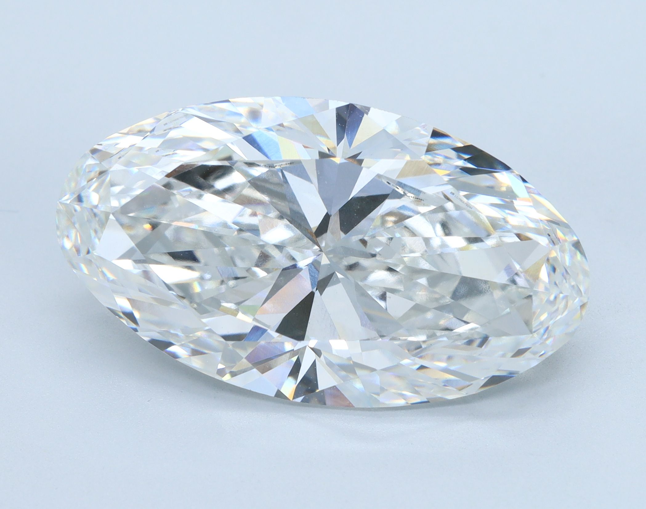 12.04 Carat