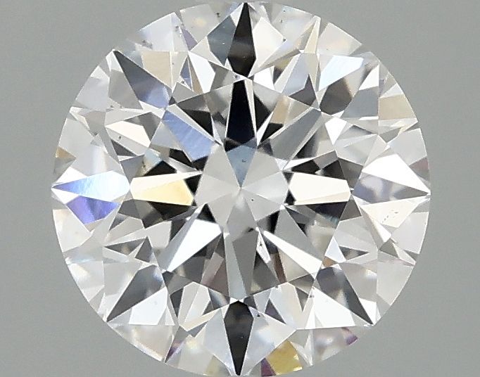 front_image