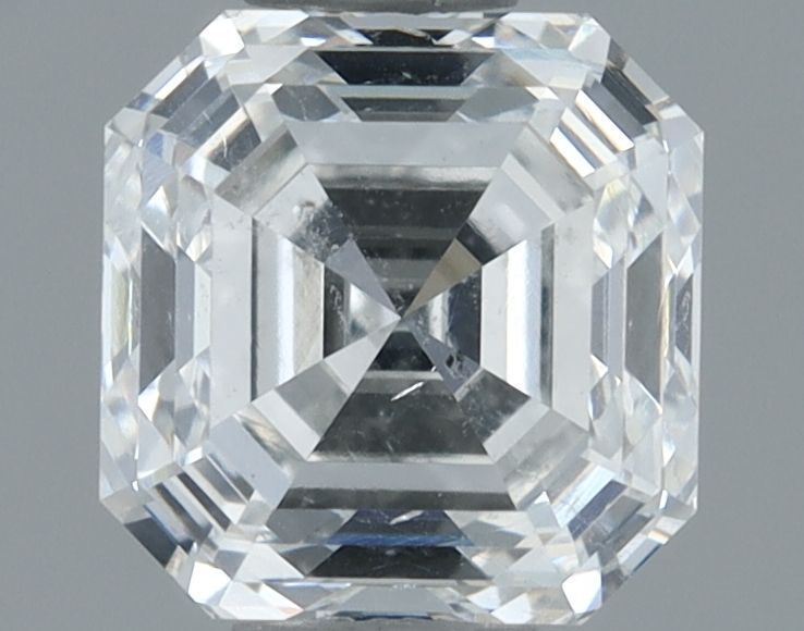 1.00 Carat