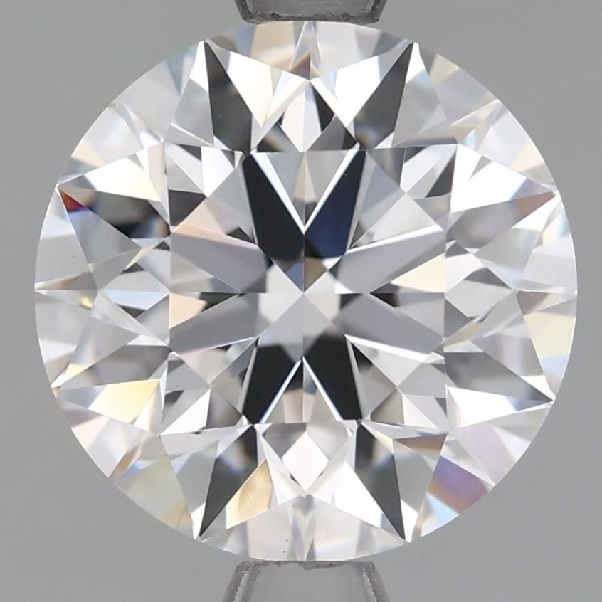 2.18 Carat