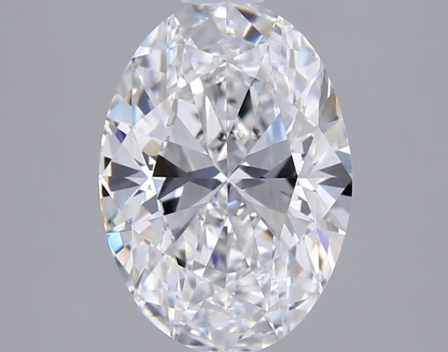 1.53 Carat