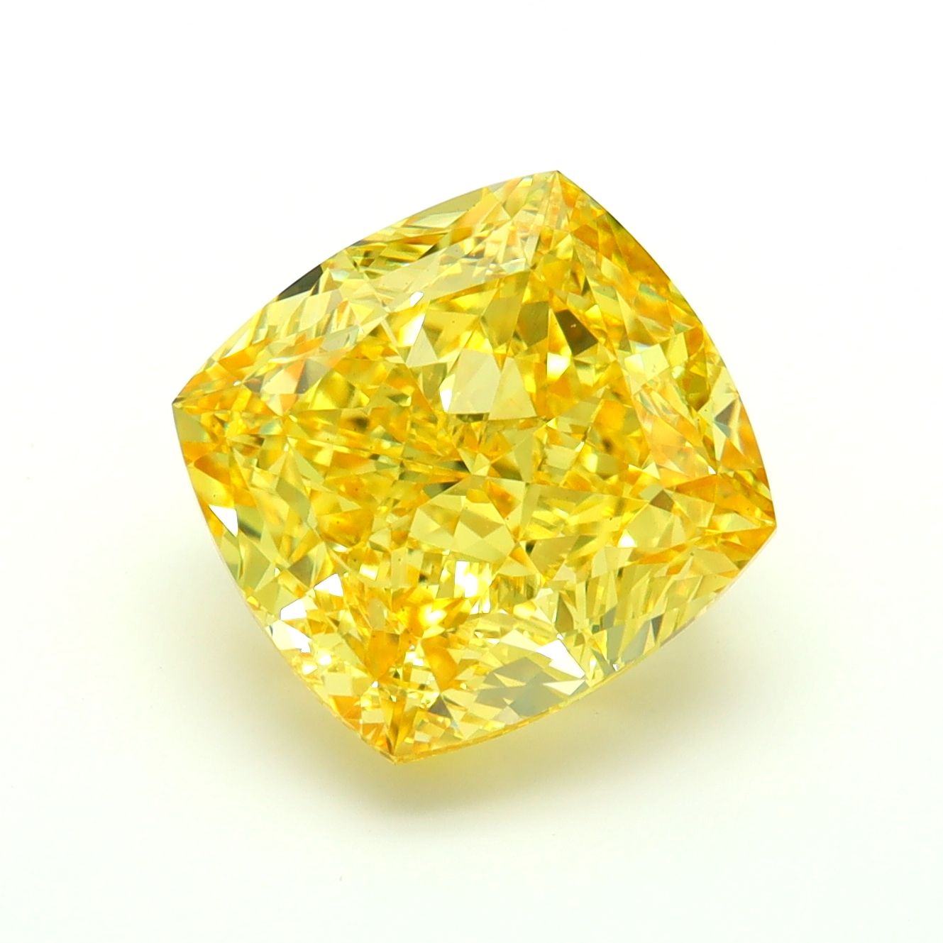 6.05 Carat