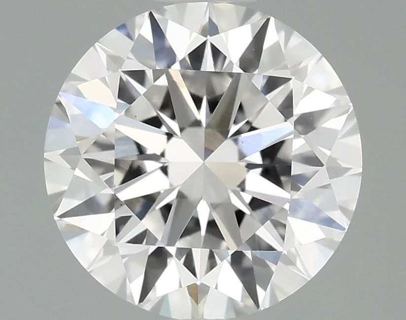 front_image