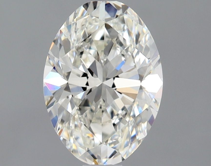 1.01 Carat