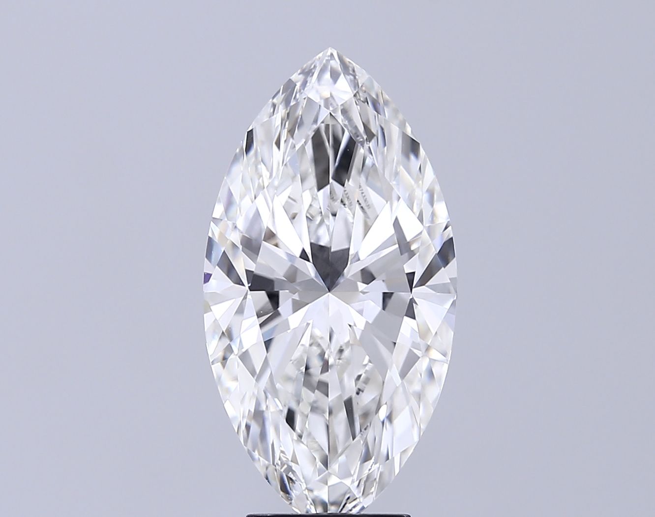 Marquise Diamond
