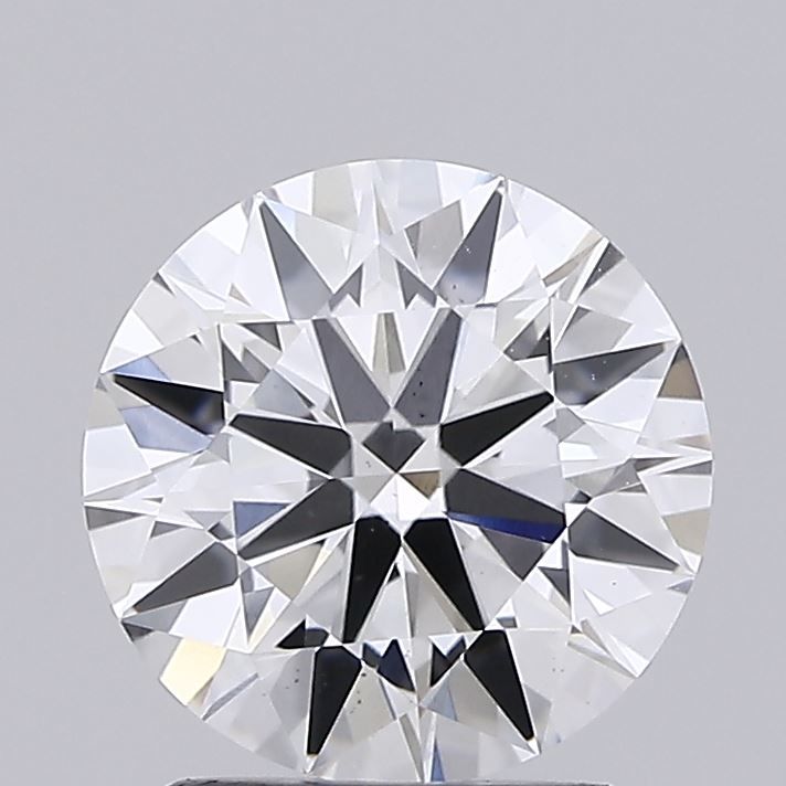 front_image