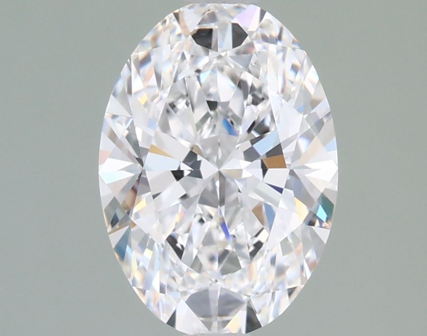 1.55 Carat