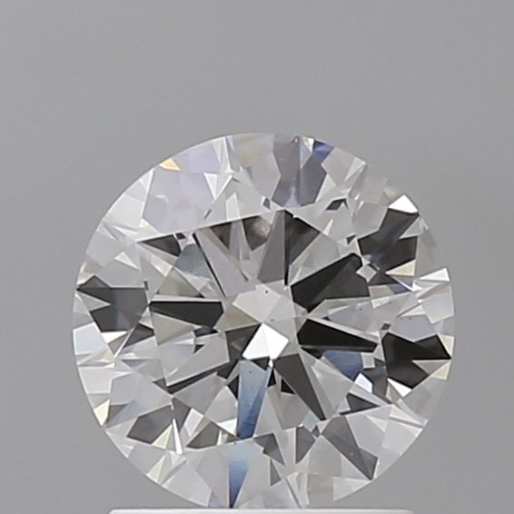 front_image