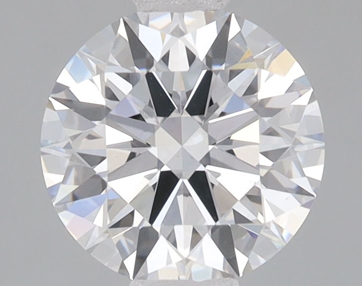 1.59 Carat