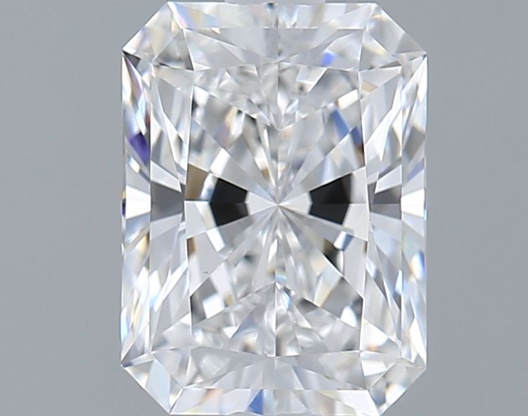 1.54 Carat