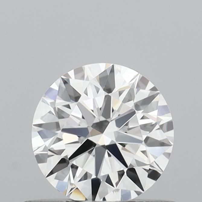 front_image