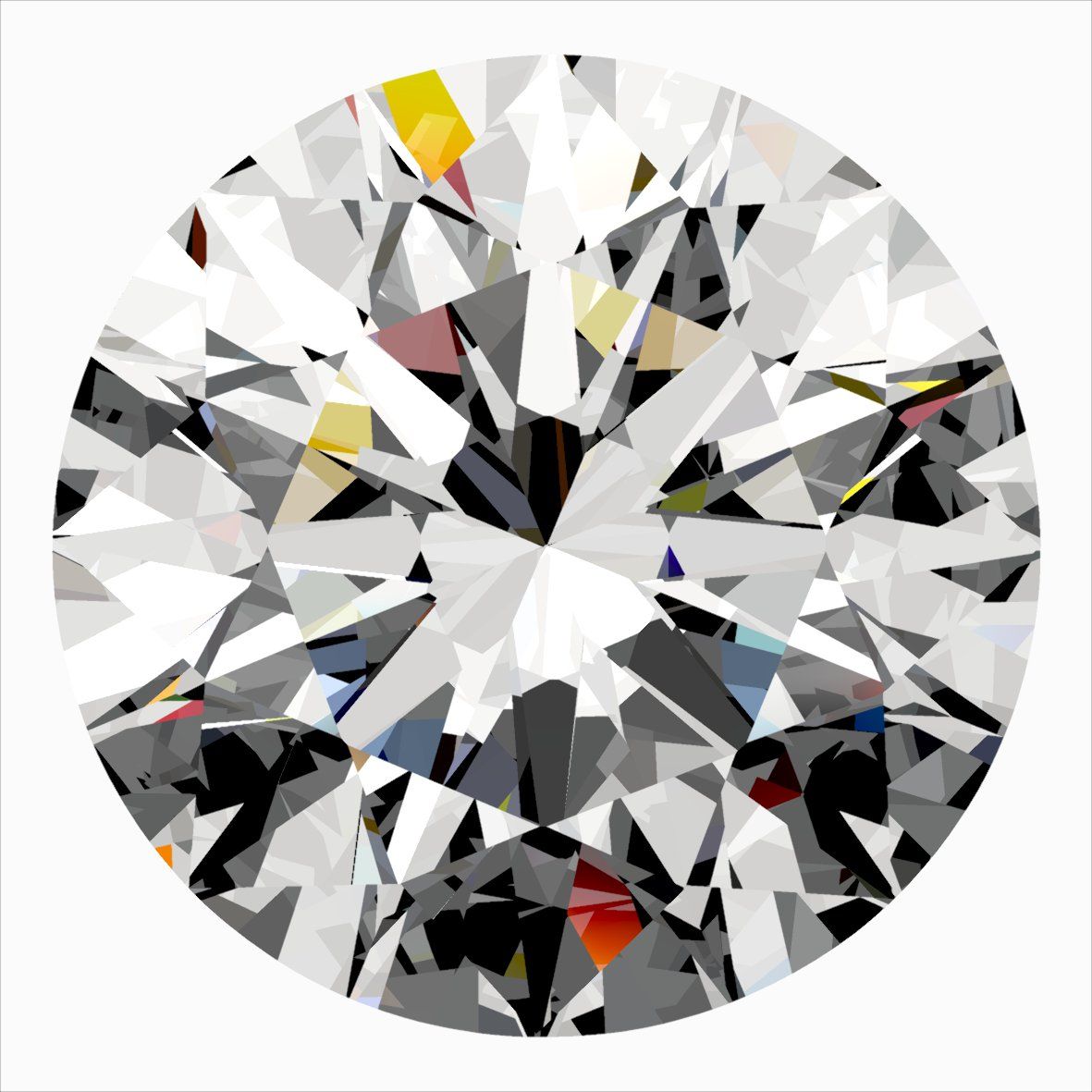 Round