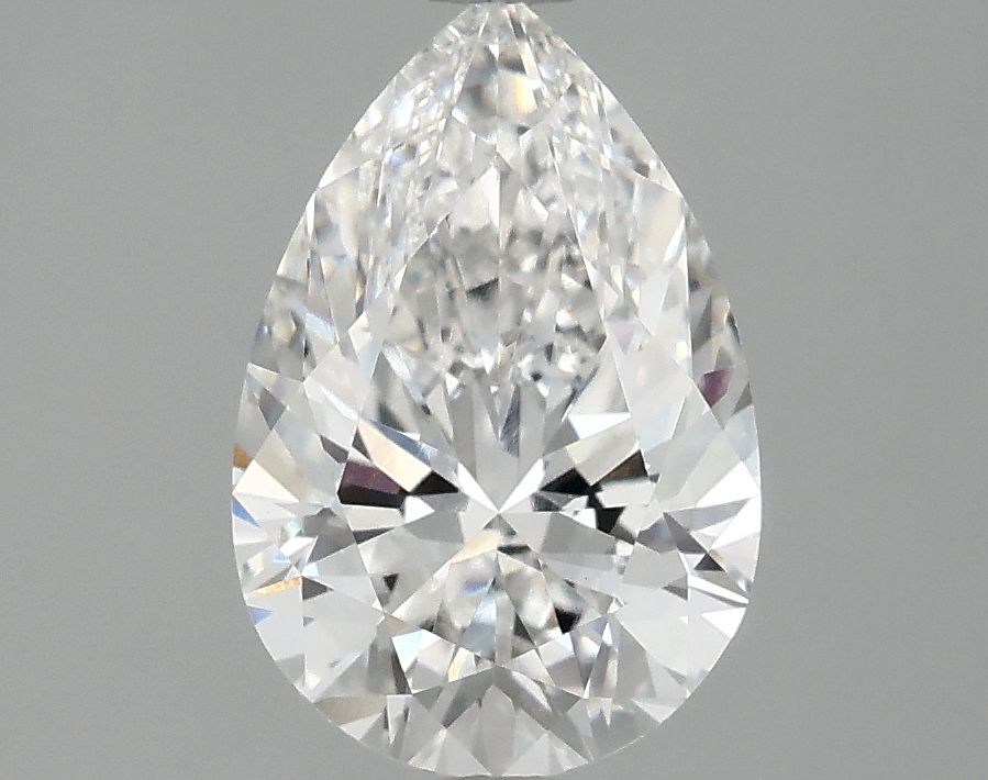 front_image