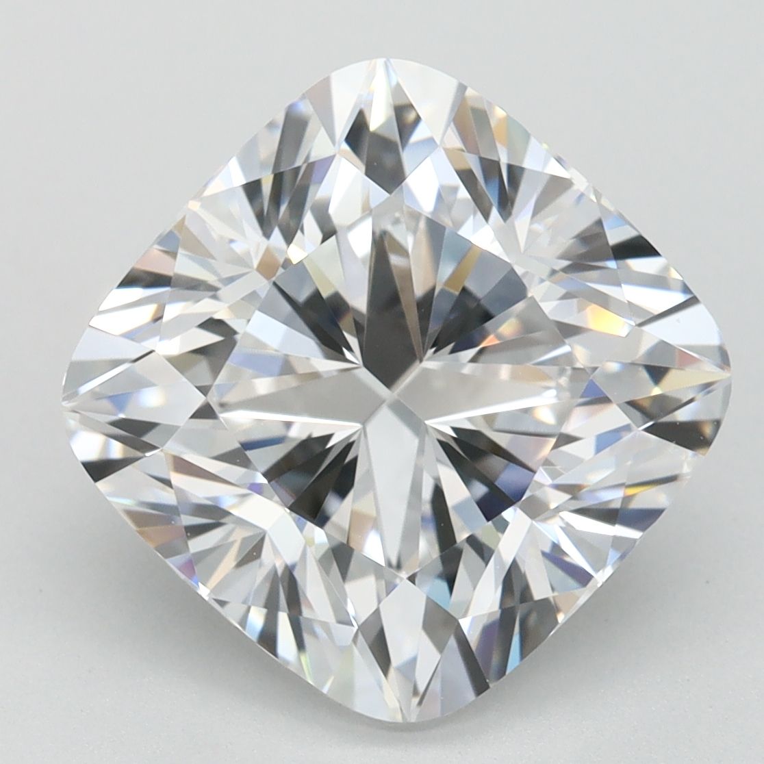 4.76 Carat