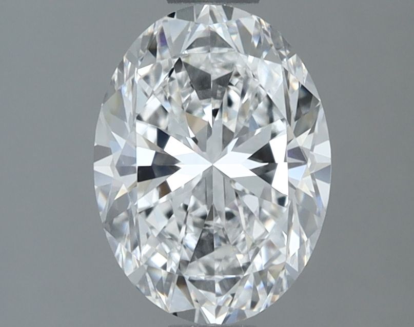 1.51 Carat