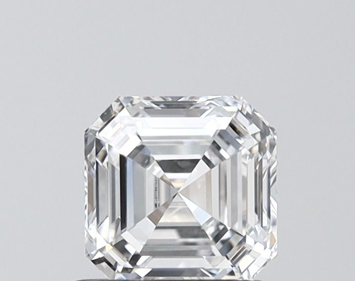 1.06 Carat